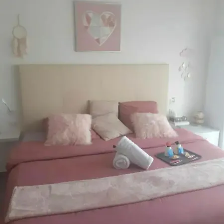Proche Orly Et Rer Apartment